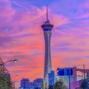 Discovery icon for Las Vegas Locals Discord server