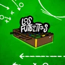 Los Futbolitos
