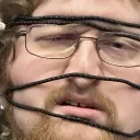 Retired Gamers Anonymous Discord server icon