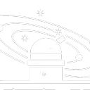 Southern Astronomical Society