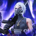 sxmxntharose