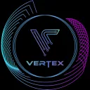 Vertex Club