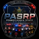FL | Pennsylvania State Roleplay