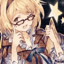 Discovery icon for GBVS:R Academy Discord server