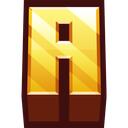 ArteryX Discord Server Icon