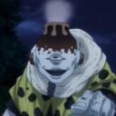 Jujutsu Kaisen | | Sorcerers Paradise Discord Server Icon