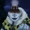 𝐉𝐮𝐣𝐮𝐭𝐬𝐮 𝐊𝐚𝐢𝐬𝐞𝐧 | ... Discord Server Icon