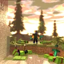 REstreem's Monument