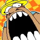 Taco Tower Discord Server