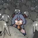 Not Another Friend of Rex Draco [18+] Discord Server Icon