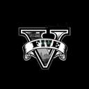 Five Games wifiniz #60k Discord Server Icon