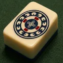 Wichita Mahjong