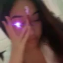 🌠 🎀  𝒮𝓉𝒶𝓇 𝒮𝓉𝓇𝓊𝒸𝓀𝓏 𝒢❤𝓁𝒹  🎀 🌠