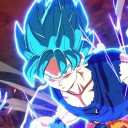 ☆ True Instinct ☆