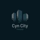 Cyn City™/Notorious West