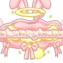Bunny's Comfy Place