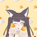 黒猫宅急便