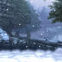 The Cozy Cave Discord Server Icon