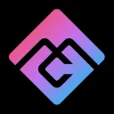 Chainmart Community