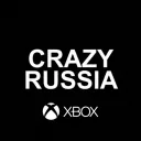 CRAZY RUSSIA 🎮 XBOX / PVP
