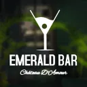 VenomRP | Emerald Bar