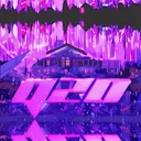 Qzo's Design House