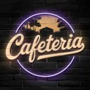 Cafeteria | Social • Gaming • Events • Jamming • Giveaway • Nitro