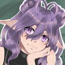 Renawae's Hiding Place Discord Server Icon