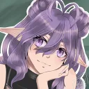 Renawae's Hiding Place Discord Server Icon