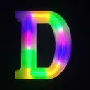 The Baked Potato