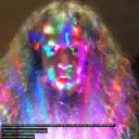 Rainbowbeard