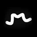 marcdiscordmarcdiscord