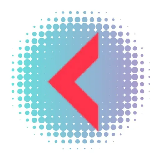 synergy — мониторинг Discord сервера, статистика и рейтинг