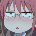 Rel's Fan Club Discord Server Icon
