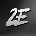 ZENITH ENTERTAINMENT