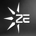 ZENITH ENTERTAINMENT icon