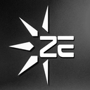 ZENITH ENTERTAINMENT icon