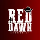 Red Dawn Community | RedM