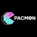 Pacman