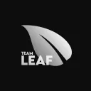Leaf🍃
