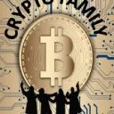 CRYPTO FAMILLY GIBBS911