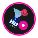Bar †PinkRose†