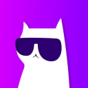 Stunning's server icon