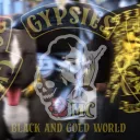 Gypsies