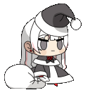 泡泡檔案