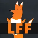 LFF Ghyniverse Lotro