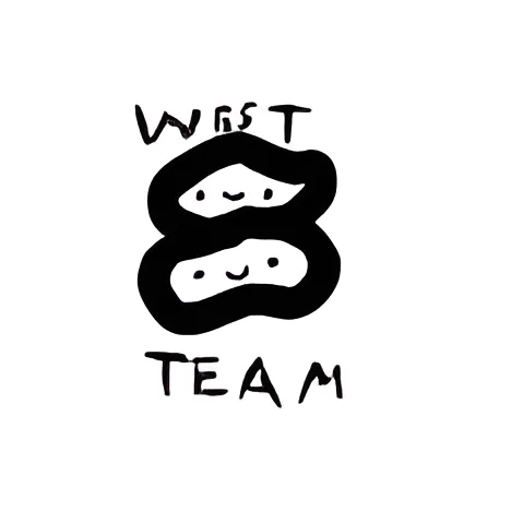 West Science — мониторинг Discord сервера, статистика и рейтинг