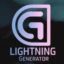 Lightning Generator NFT
