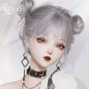 Unoffical Life Makeover