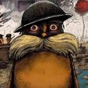 abnerbotelho Discord Server Icon